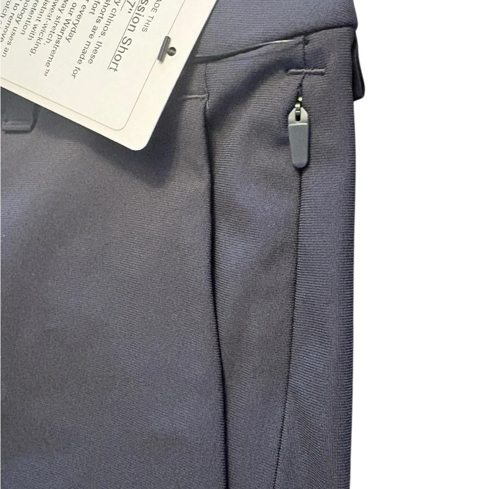 lululemon athletica sleek dark